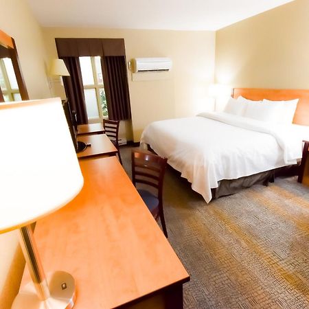 Canad Inns Destination Centre Windsor Park Vinnipeg Dış mekan fotoğraf