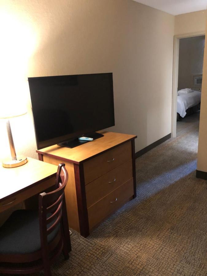 Canad Inns Destination Centre Windsor Park Vinnipeg Dış mekan fotoğraf