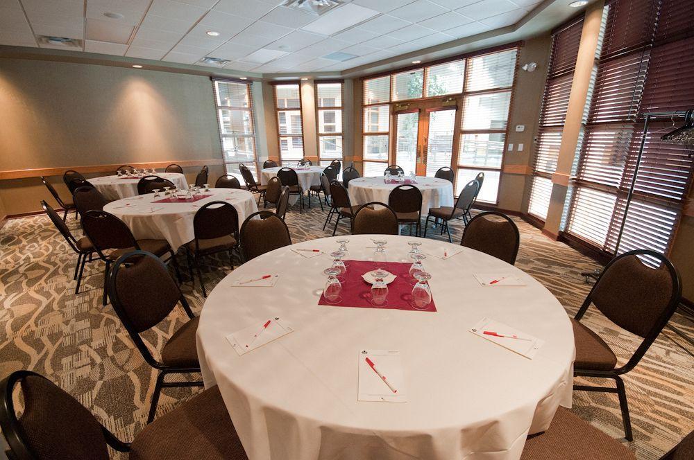 Canad Inns Destination Centre Windsor Park Vinnipeg Dış mekan fotoğraf