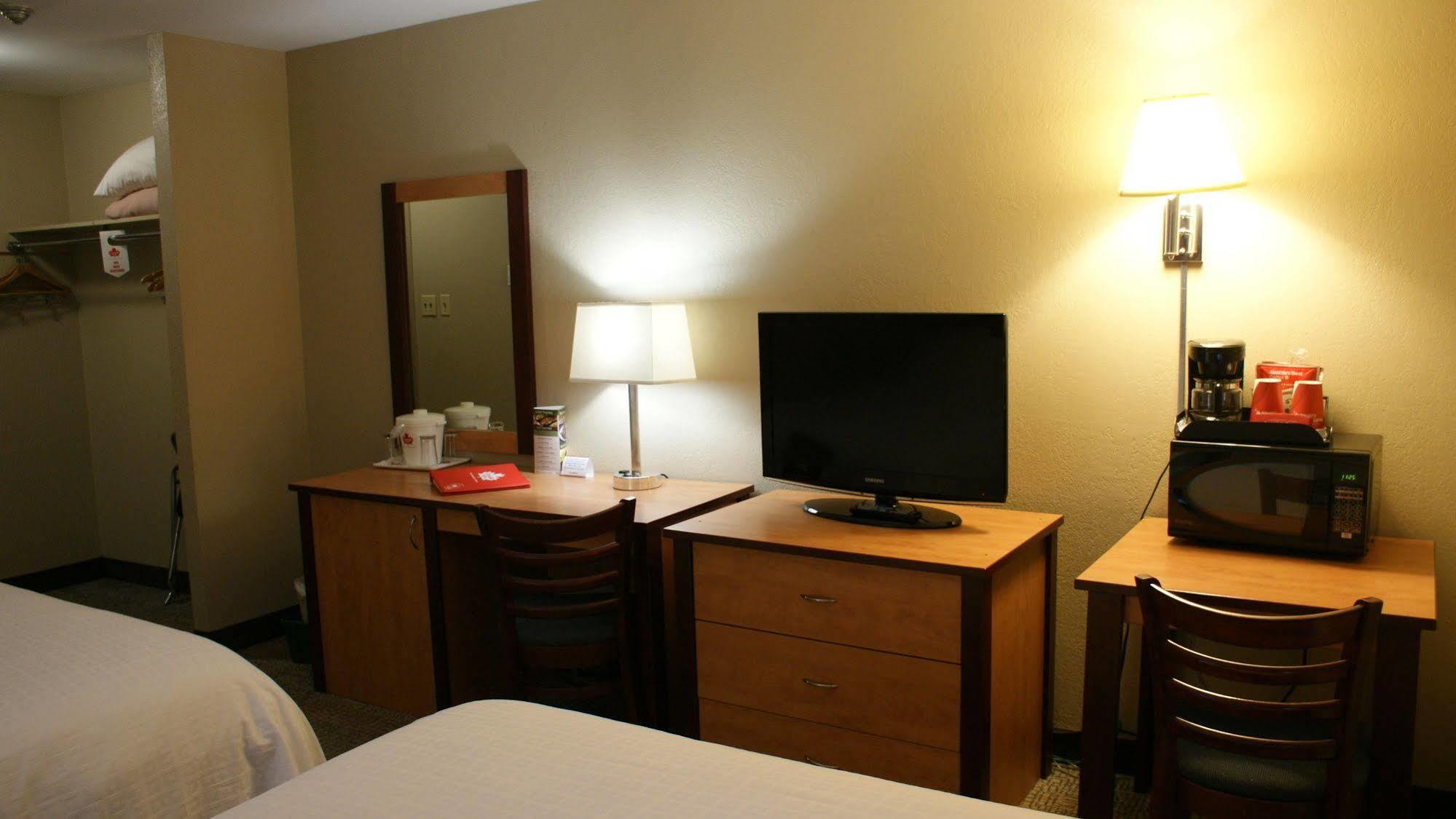 Canad Inns Destination Centre Windsor Park Vinnipeg Dış mekan fotoğraf