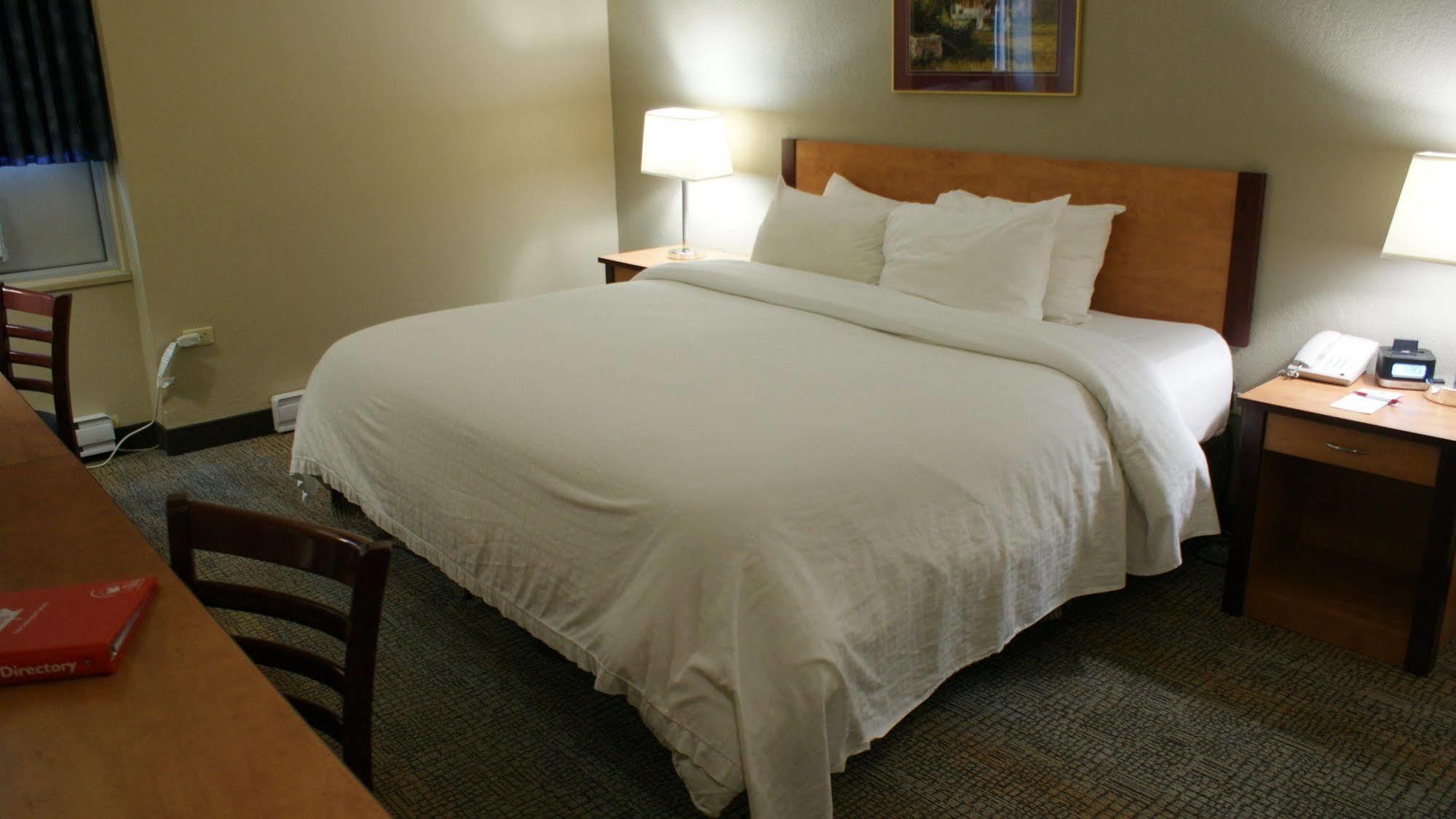 Canad Inns Destination Centre Windsor Park Vinnipeg Dış mekan fotoğraf