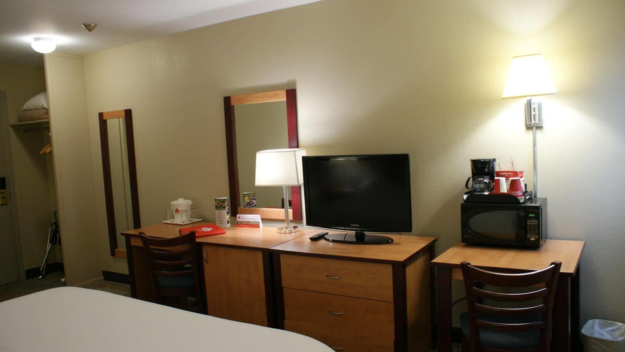 Canad Inns Destination Centre Windsor Park Vinnipeg Dış mekan fotoğraf